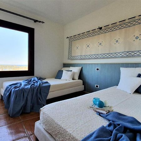 Monica Luxury House Villa Porto Cervo Kültér fotó