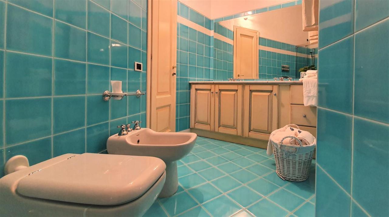 Monica Luxury House Villa Porto Cervo Kültér fotó